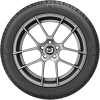 General Tire ALTIMAX ARCTIC 12 Winter Tires 15503150000 - image 4
