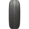 General Tire GRABBER ARCTIC Winter Tires 15503280000 - image 3