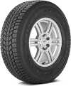 General Tire GRABBER ARCTIC Winter Tires 15503360000 - image 2