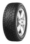 General Tire General AltiMAX Arctic 12 CD Winter Tires 15573960000 - image 1