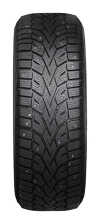 General Tire General AltiMAX Arctic 12 CD Winter Tires 15573960000 - image 3
