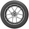General Tire General AltiMAX Arctic 12 CD Winter Tires 15573960000 - image 4