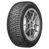 General Tire General ALTIMAX ARCTIC X Winter Tires 15581120000 - image 1