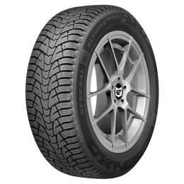 General Tire ALTIMAX ARCTIC X 215/45R17 winter tire