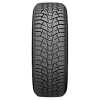 General Tire General ALTIMAX ARCTIC X Winter Tires 15581180000 - image 2