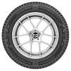 General Tire General ALTIMAX ARCTIC X Winter Tires 15581180000 - image 3