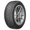 General Tire General ALTIMAX ARCTIC X Winter Tires 15581250000 - image 1