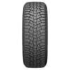 General Tire General ALTIMAX ARCTIC X Winter Tires 15581420000 - image 2