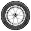 General Tire General ALTIMAX ARCTIC X Winter Tires 15581420000 - image 3