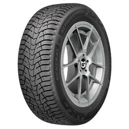 General Tire ALTIMAX ARCTIC X 245/45R19 winter tire