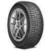 General Tire General ALTIMAX ARCTIC X CD Winter Tires 15583650000 - image 1