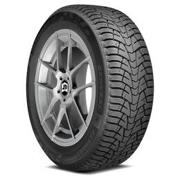 General Tire ALTIMAX ARCTIC X CD 205/60R16 winter tire