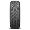 General Tire General ALTIMAX ARCTIC X CD Winter Tires 15583650000 - image 2