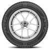 General Tire General ALTIMAX ARCTIC X CD Winter Tires 15583650000 - image 3