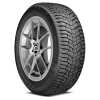 General Tire General ALTIMAX ARCTIC X CD Winter Tires 15583670000 - image 1