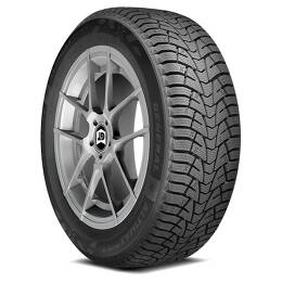 General Tire ALTIMAX ARCTIC X CD 195/65R15 winter tire