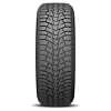 General Tire General ALTIMAX ARCTIC X CD Winter Tires 15583670000 - image 2