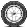 General Tire General ALTIMAX ARCTIC X CD Winter Tires 15583670000 - image 3