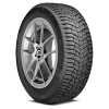 General Tire General ALTIMAX ARCTIC X CD Winter Tires 15583740000 - image 1