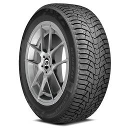 General Tire ALTIMAX ARCTIC X CD 215/45R17 winter tire