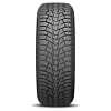 General Tire General ALTIMAX ARCTIC X CD Winter Tires 15583740000 - image 2