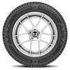 General Tire General ALTIMAX ARCTIC X CD Winter Tires 15583740000 - image 3