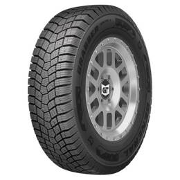 General Tire GRABBER ARCTIC X 265/65R18 winter tire