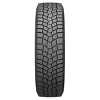General Tire General GRABBER ARCTIC X Winter Tires 15584110000 - image 2