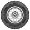 General Tire General GRABBER ARCTIC X Winter Tires 15584120000 - image 3