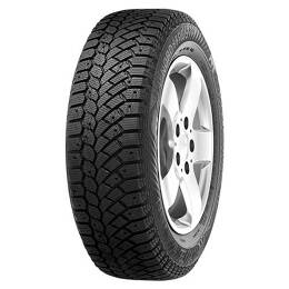 Gislaved Nord Frost 200 235/75R15 winter tire