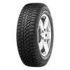 Gislaved Nord*Frost 200 ID (Pre-Studded) Winter Tires 03481030000 - image 1