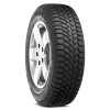 Gislaved NORDFROST 200 Winter Tires 03481120000 - image 2