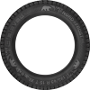 Gislaved NORDFROST 200 Winter Tires 03481910000 - image 2