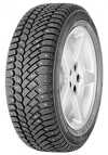 Gislaved NORDFROST 200 STUDDED Winter Tires 03482100000 - image 1