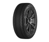 Good Year Goodyear ULTRA GRIP PERFORMANCE 3 Winter Tires 117030679 - image 1