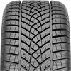 Good Year Goodyear Ultra Grip Performance Gen-1 Winter Tires 117034564 - image 3