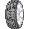 Good Year Goodyear Ultra Grip Performance Gen-1 Winter Tires 117036564 - image 2