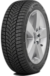 Good Year Goodyear ULTRAGRIP PERF SUV G1 Winter Tires 117037650 - image 1