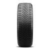 Good Year Goodyear ULTRAGRIP PERF SUV G1 Winter Tires 117037650 - image 3