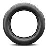 Good Year Goodyear ULTRAGRIP PERF SUV G1 Winter Tires 117037650 - image 4