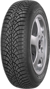 Good Year Goodyear ULTRAGRIP 9+ Winter Tires 117045645 - image 1