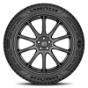Good Year Goodyear ULTRAGRIP PERFORMANCE+ SUV Winter Tires 117048646 - image 4