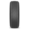 Good Year Goodyear ULTRA GRIP PERFORMANCE+ Winter Tires 117050637 - image 3