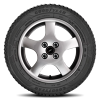 Good Year Goodyear ULTRAGRIP 9+ Winter Tires 117051645 - image 3