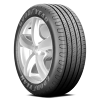 Good Year Goodyear ULTRAGRIP 9+ Winter Tires 117060645 - image 2