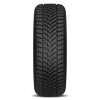 Good Year Goodyear ULTRAGRIP PERFORMANCE+ SUV Winter Tires 117061645 - image 3