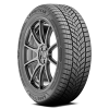 Good Year Goodyear ULTRA GRIP PERFORMANCE+ Winter Tires 117064637 - image 2