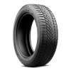 Good Year Goodyear ULTRAGRIP PERF SUV G1 Winter Tires 117067650 - image 2