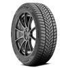 Good Year Goodyear ULTRAGRIP PERFORMANCE+ SUV Winter Tires 117072646 - image 2