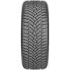Good Year Goodyear ULTRA GRIP PERFORMANCE + SCT Winter Tires 117083663 - image 2